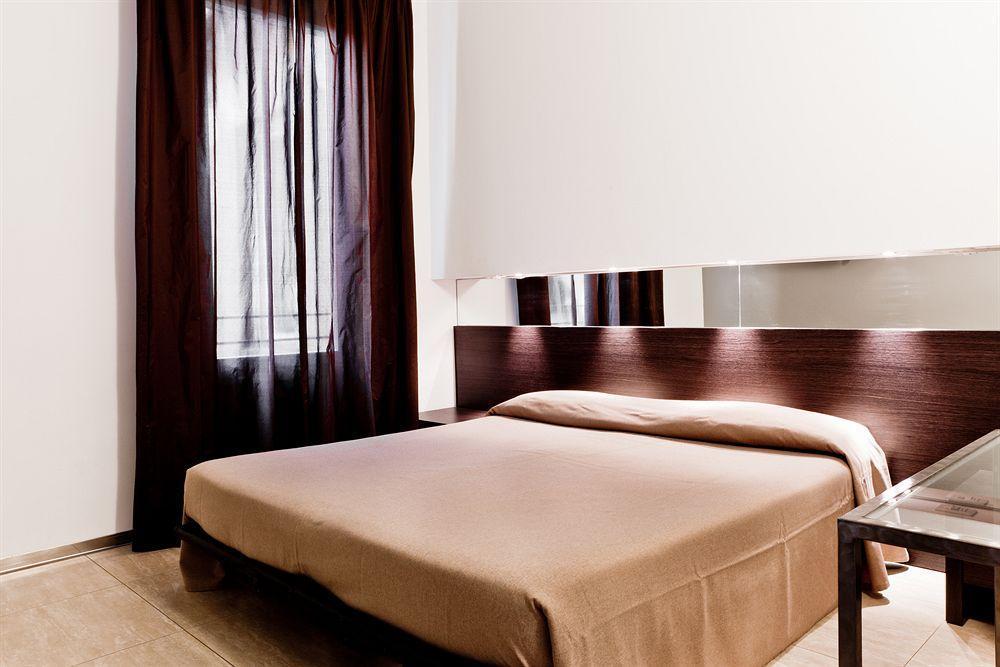 Mua Boutique Bologna Bed & Breakfast Exterior photo