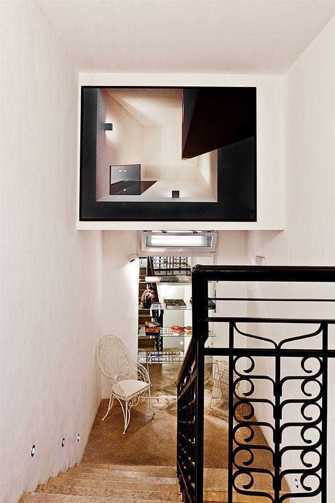 Mua Boutique Bologna Bed & Breakfast Exterior photo